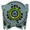 Wai Global Alternator, ALTFD 4G, 130 Amp12 Volt, CW, 6Groove59mm OD Pulley 7781N - alternate 3